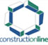 construction line registered in Bottesford